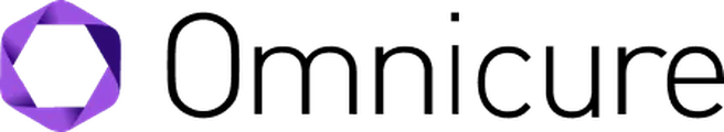 Omnicure