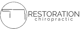 Restoration Chiropractic