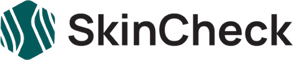 SkinCheck Health